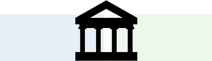 Goal 1 framework image
