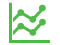 Data_driven analysis