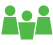 Valuing the best people and great teamwork