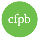 CFPB Avatar