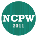 icon for NCPW