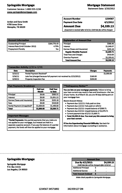 Appendix H to Part 1026 to 12 CFR 1026 | eRegulations