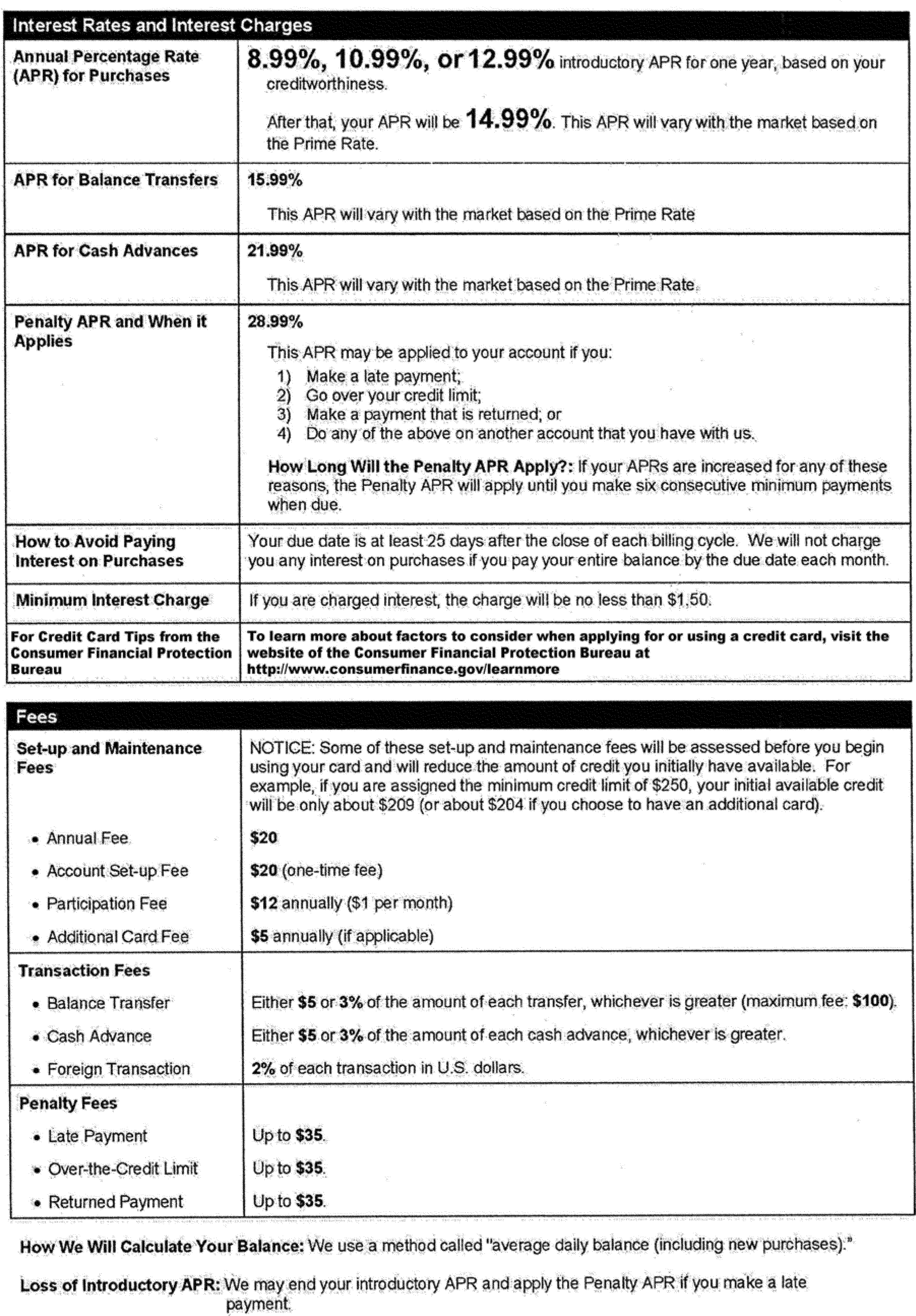 image-G-10-C