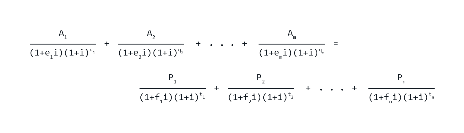 image-b3