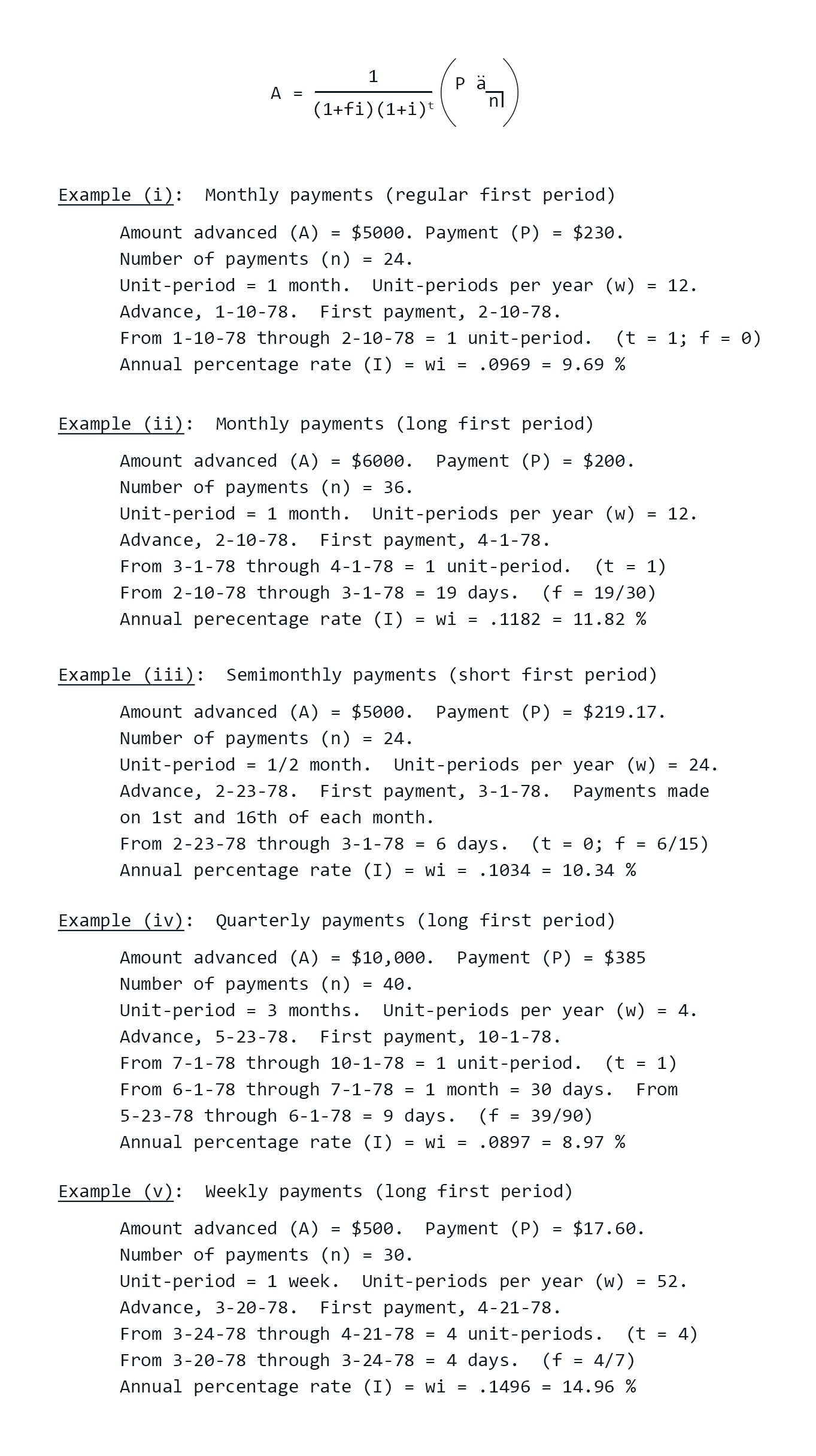 image-c2