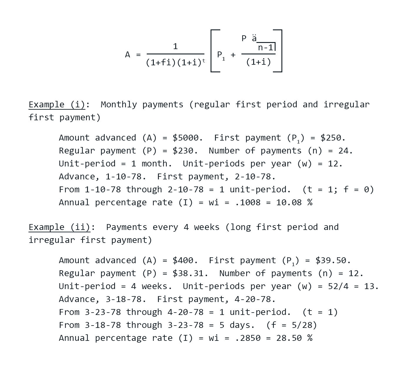 image-c4