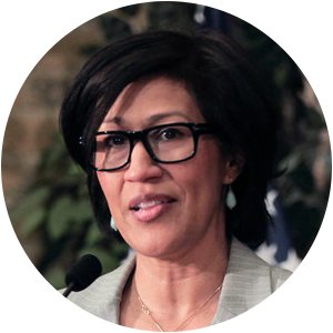 Zixta Martinez