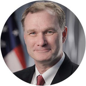 Tom Pahl