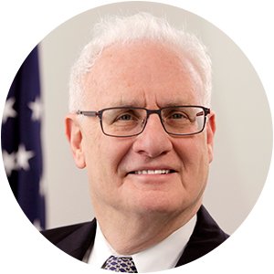 David Silberman