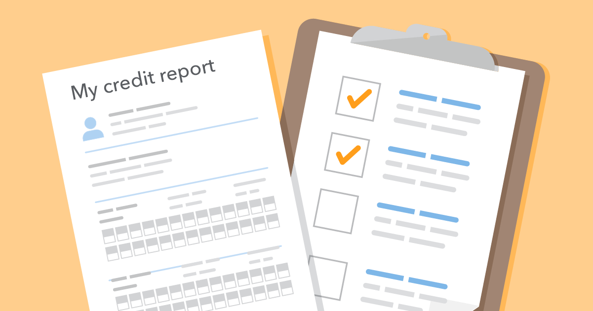 Credit Rating  Scoring System Chart + Credit Agencies