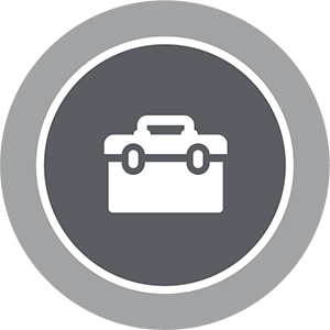 Toolbox