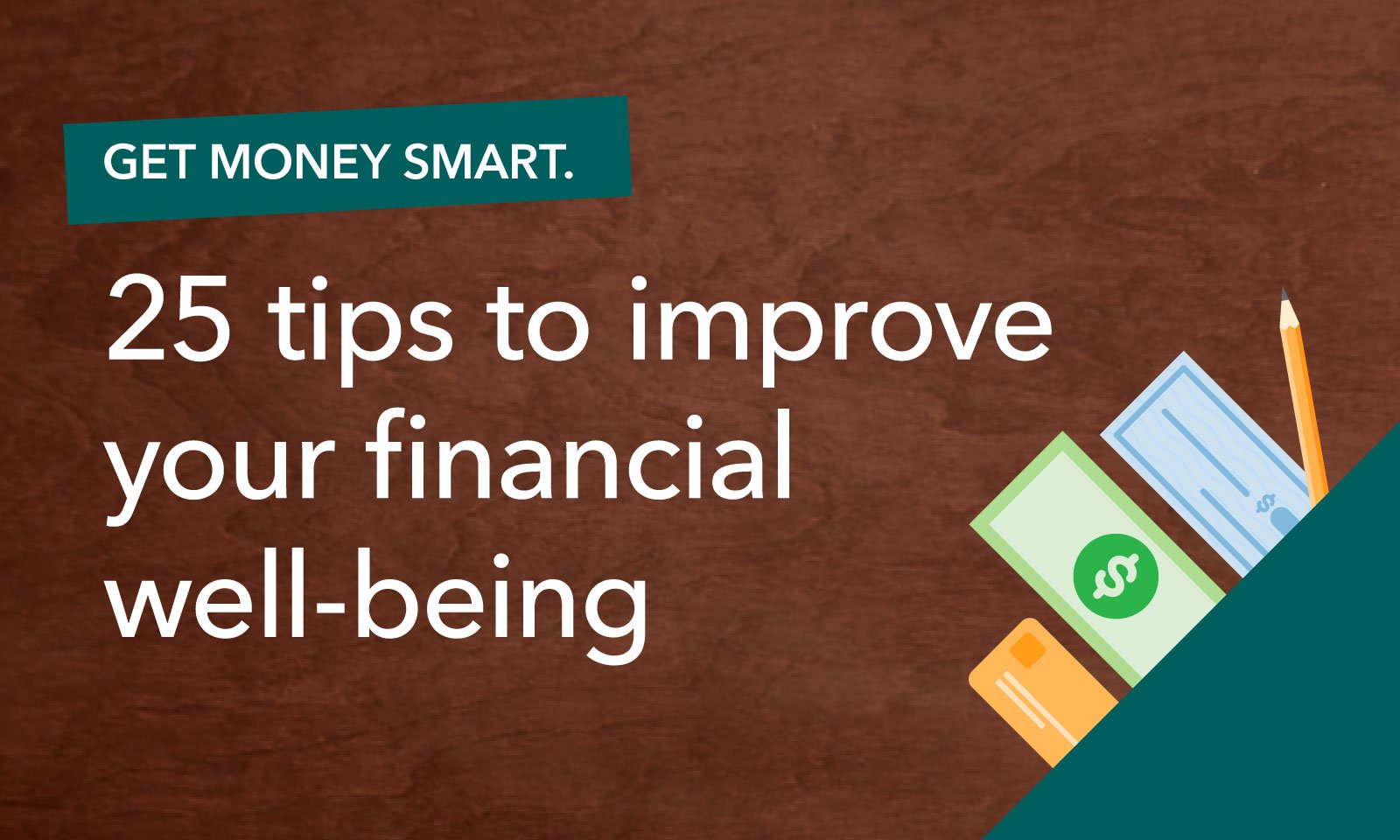 How to Balance Family Savings Goals and Meet Your Priorities