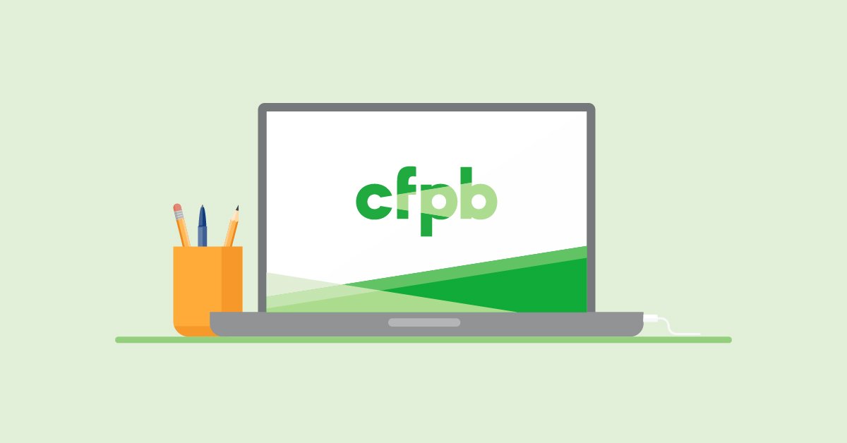CFPB Launches Effort to Spur New Opportunities for Homeowners in the Mortgage Market