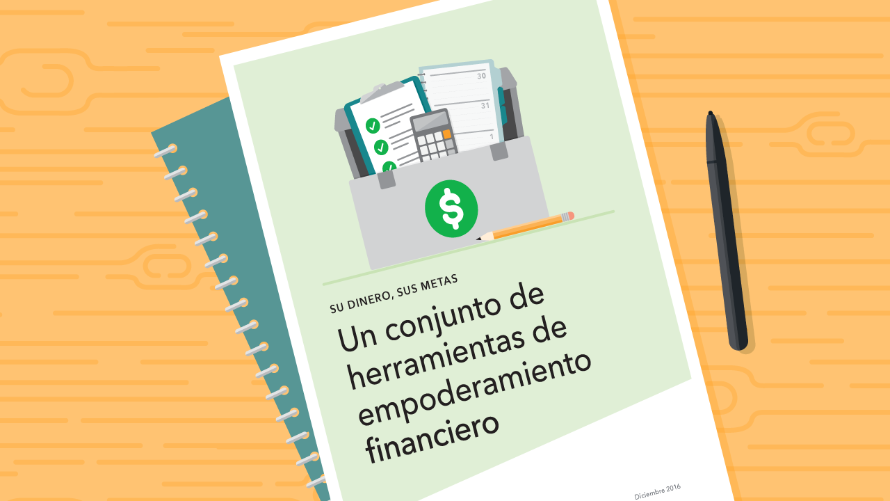 Do You Speak Spanish Check Out Our Spanish Language Resources And Financial Tools Consumer Financial Protection Bureau