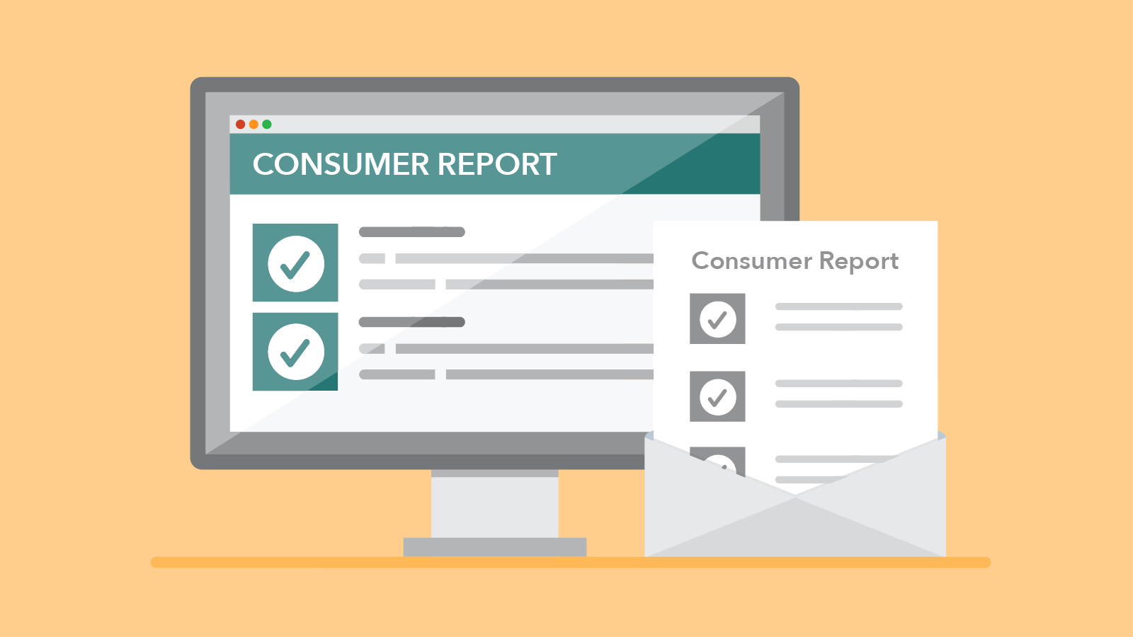 consumer reports