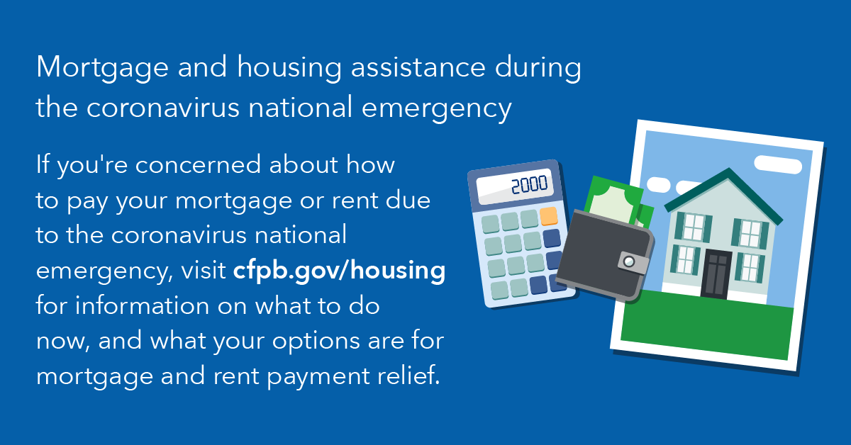 Rental Assistance   / U.S. Department of Housing and Urban  Development (HUD)