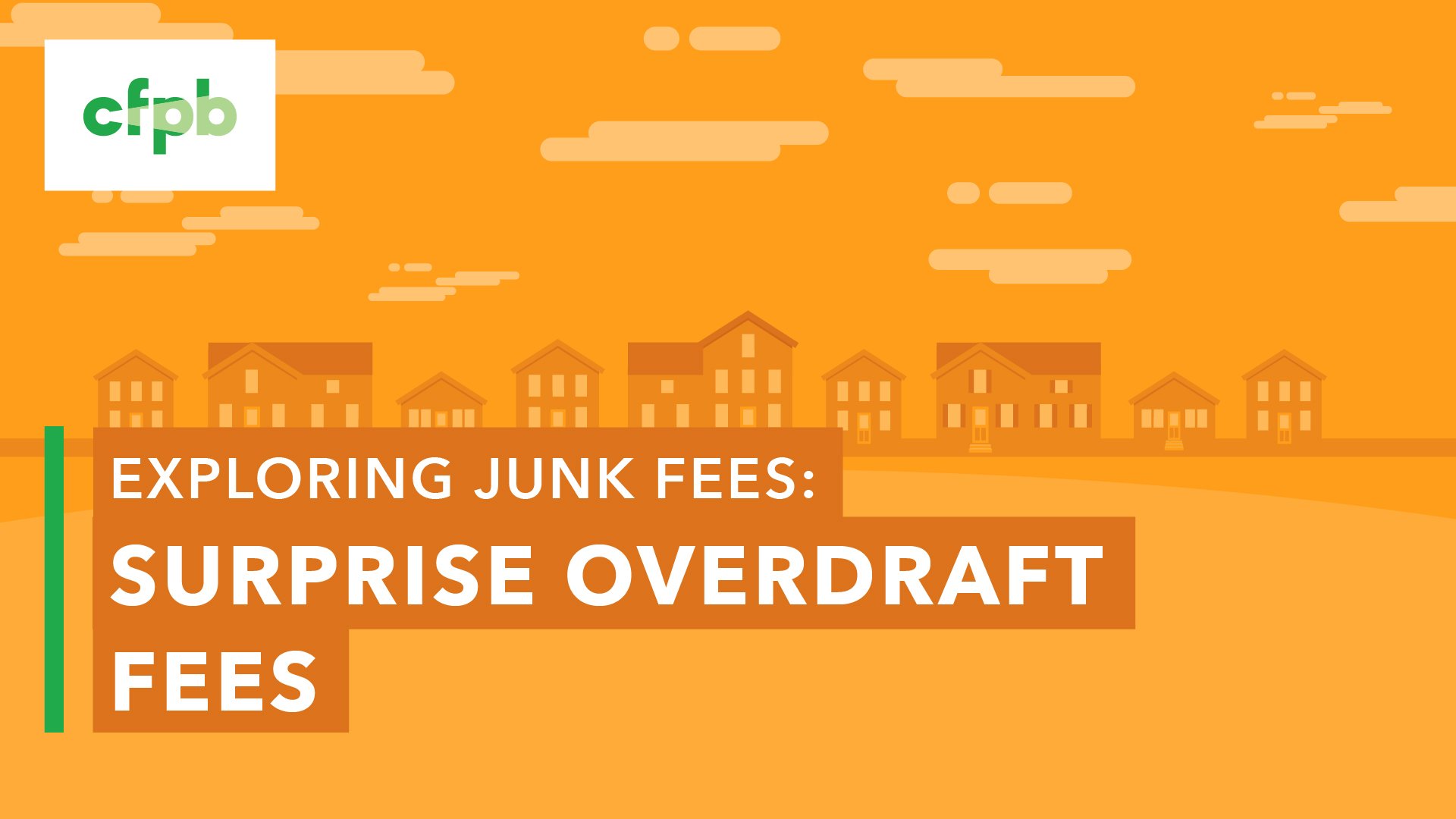 junk-fees-consumer-financial-protection-bureau