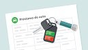 Auto loans generic Spanish 8pct