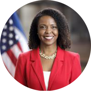 Karen Andre