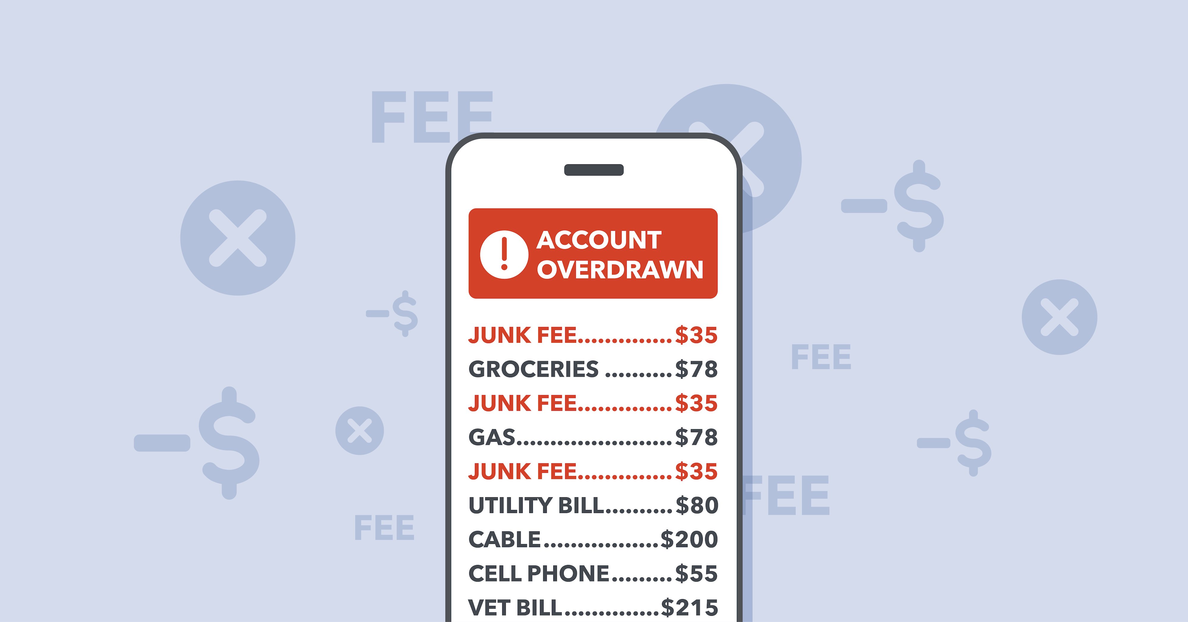 overdraft-nsf-revenue-down-nearly-50-versus-pre-pandemic-levels