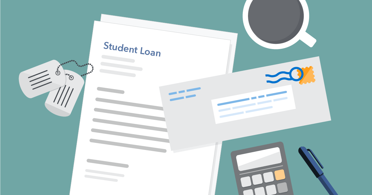 Time is running out for student loan managers to help military members with student loans get debt relief