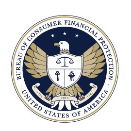 Introducing our new Bureau seal  Consumer Financial Protection Bureau