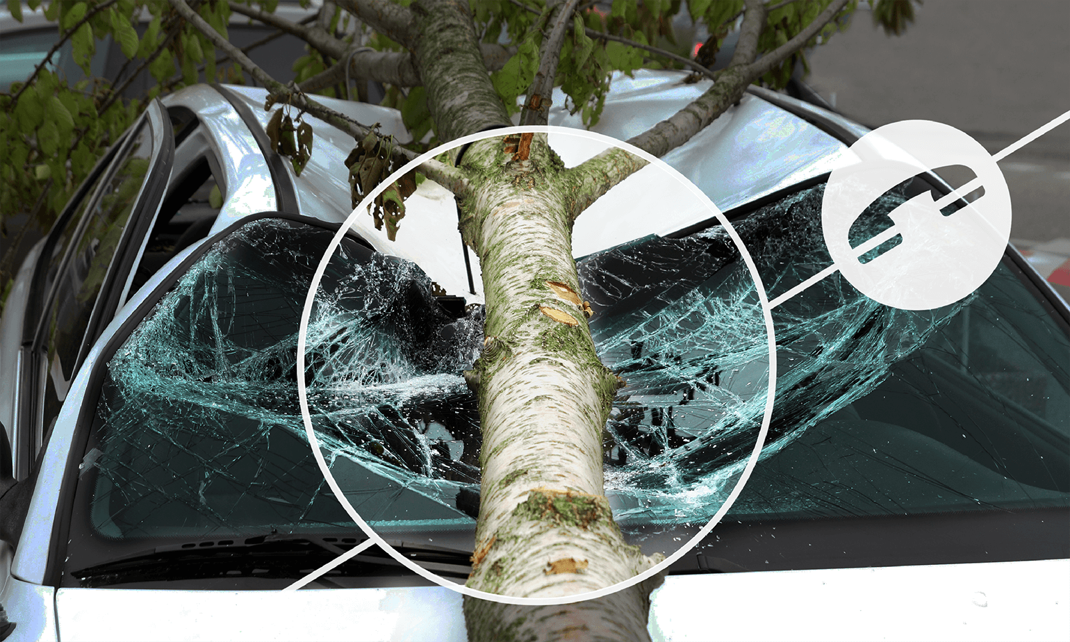 Recover financially from floods, and take steps for the rest of the storm season Recover financially from floods, and take steps for the rest of the storm season