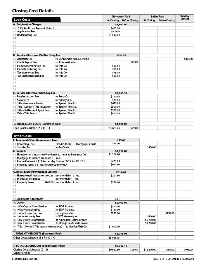 calculate-closing-costs-for-seller-great-save-45-jlcatj-gob-mx