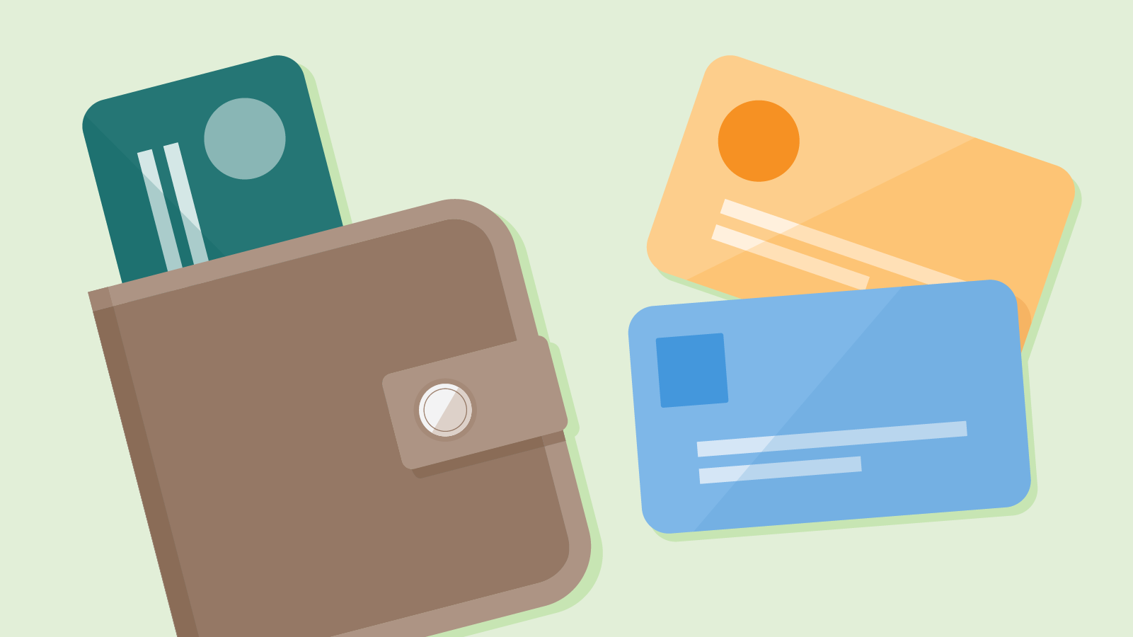 How to understand special promotional financing offers on credit cards