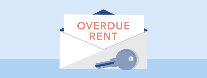 Help For Renters After You Receive An Eviction Notice Or An Eviction Lawsuit Consumer Financial Protection Bureau