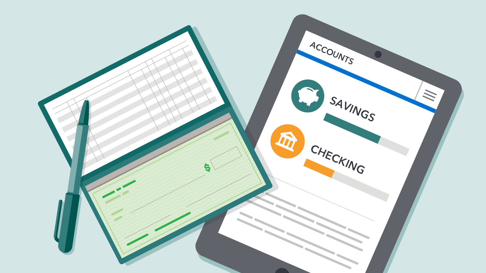 Maximizing Your Earnings: A Guide to High-Interest Checking Accounts