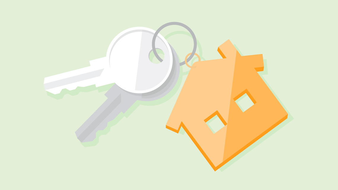 Your home loan toolkit a step by step guide Consumer Financial