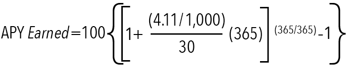 image-A-2
